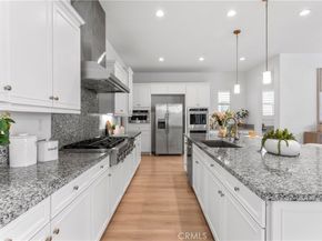 105 Shear, Irvine CA 92618