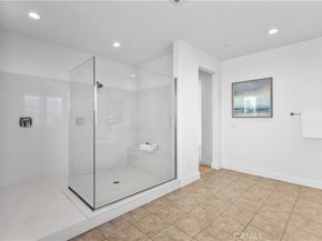 105 Shear, Irvine CA 92618