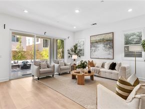 105 Shear, Irvine CA 92618