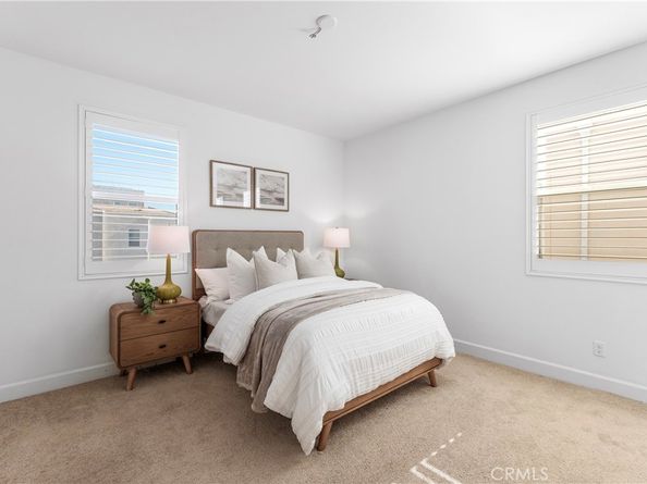 105 Shear, Irvine CA 92618