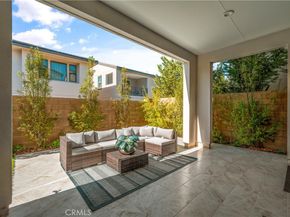 105 Shear, Irvine CA 92618