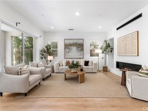 105 Shear, Irvine CA 92618