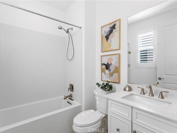 105 Shear, Irvine CA 92618