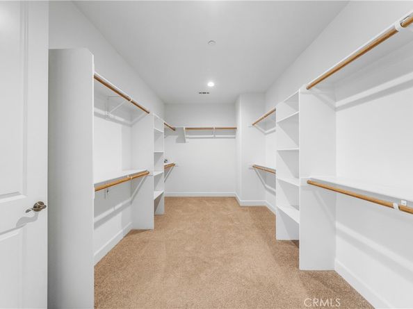 105 Shear, Irvine CA 92618