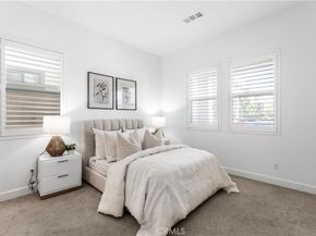 105 Shear, Irvine CA 92618