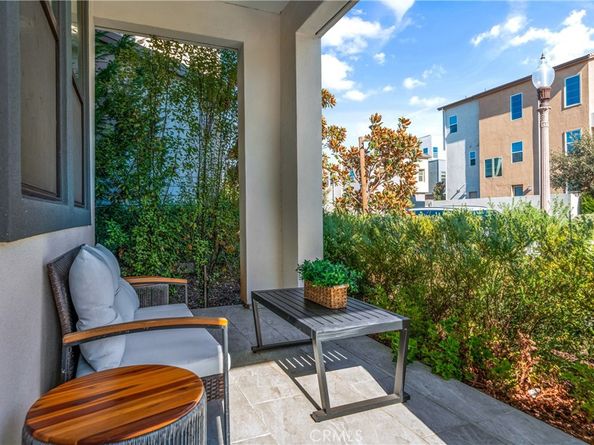 105 Shear, Irvine CA 92618