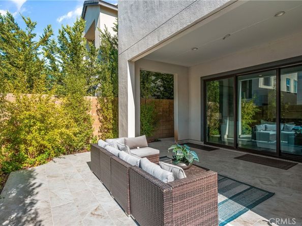 105 Shear, Irvine CA 92618