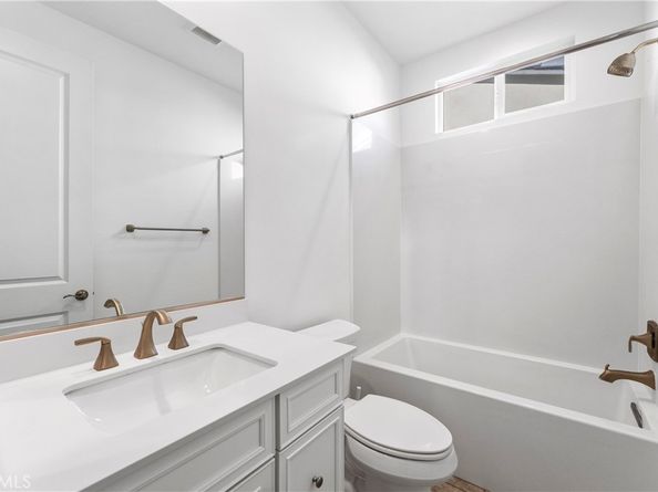 105 Shear, Irvine CA 92618