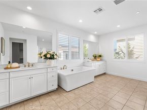 105 Shear, Irvine CA 92618