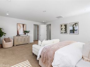 105 Shear, Irvine CA 92618