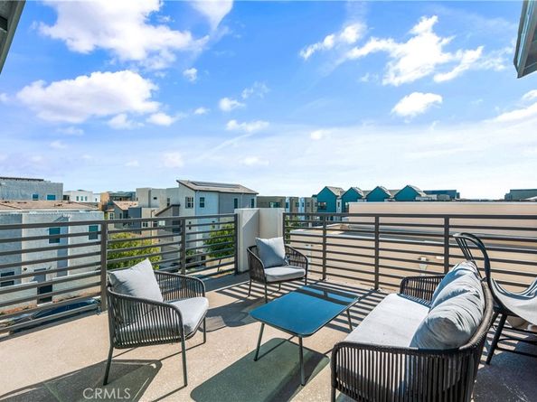 105 Shear, Irvine CA 92618