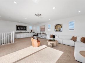 105 Shear, Irvine CA 92618