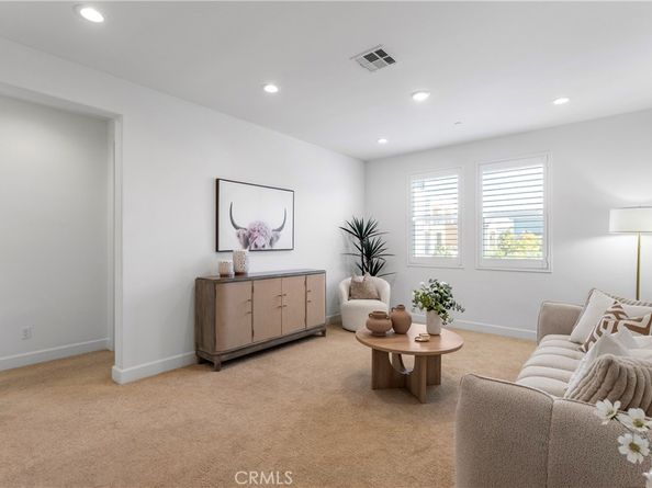 105 Shear, Irvine CA 92618