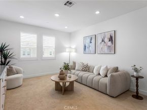 105 Shear, Irvine CA 92618