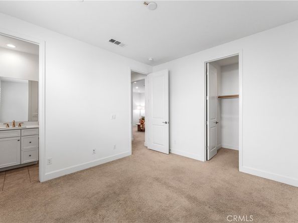 105 Shear, Irvine CA 92618