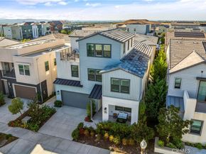 105 Shear, Irvine CA 92618