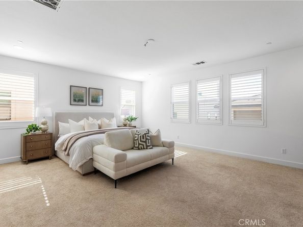 105 Shear, Irvine CA 92618