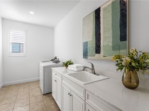 105 Shear, Irvine CA 92618