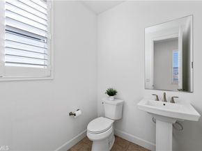 105 Shear, Irvine CA 92618