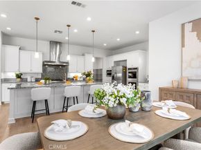 105 Shear, Irvine CA 92618