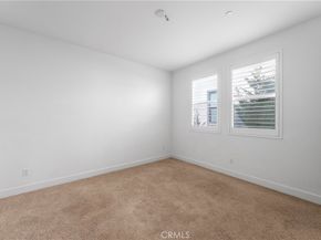 105 Shear, Irvine CA 92618