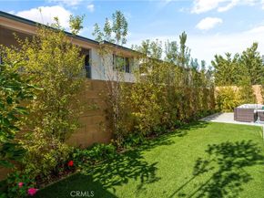 105 Shear, Irvine CA 92618