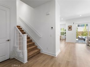 105 Shear, Irvine CA 92618