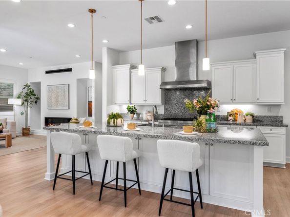 105 Shear, Irvine CA 92618