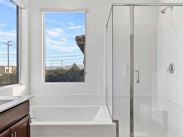 3657 S Bearberry, Ontario CA 91761