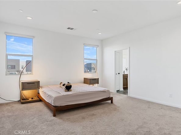 3657 S Bearberry, Ontario CA 91761