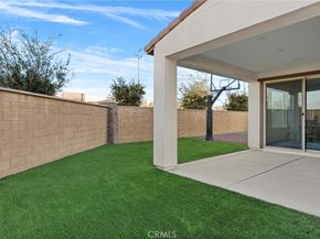 3657 S Bearberry, Ontario CA 91761