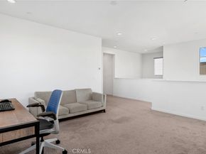 3657 S Bearberry, Ontario CA 91761