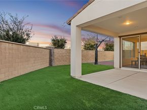 3657 S Bearberry, Ontario CA 91761