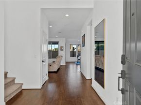 3657 S Bearberry, Ontario CA 91761