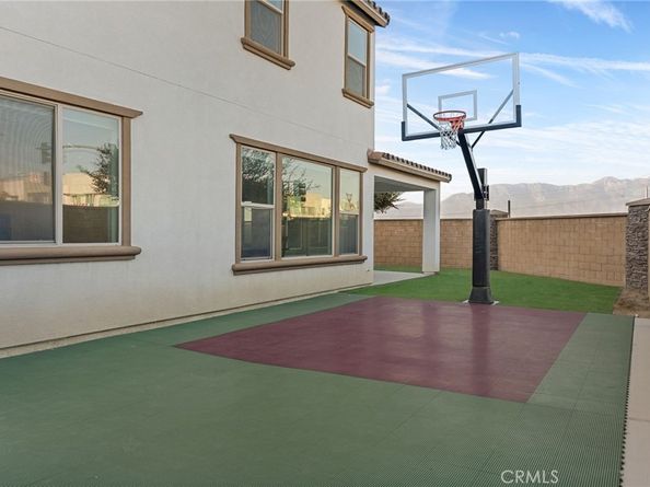 3657 S Bearberry, Ontario CA 91761