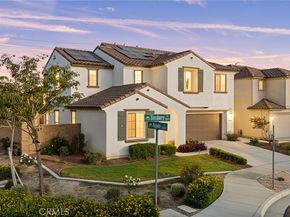 3657 S Bearberry, Ontario CA 91761