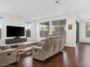 3657 S Bearberry, Ontario CA 91761