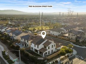 3657 S Bearberry, Ontario CA 91761