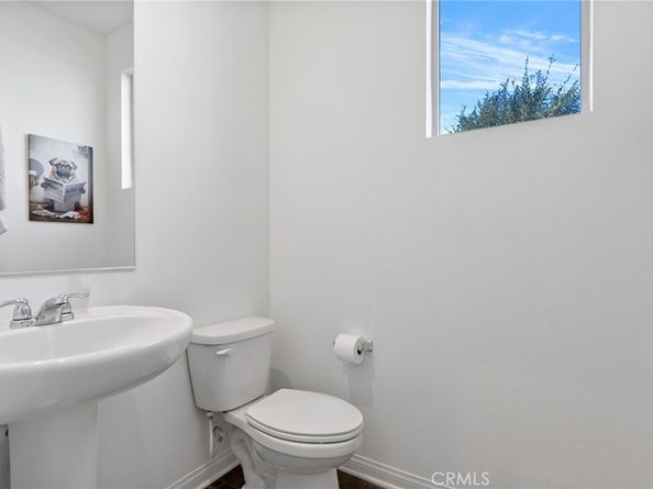 3657 S Bearberry, Ontario CA 91761