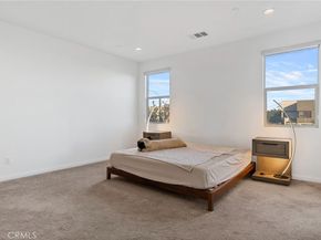 3657 S Bearberry, Ontario CA 91761