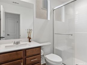 3657 S Bearberry, Ontario CA 91761