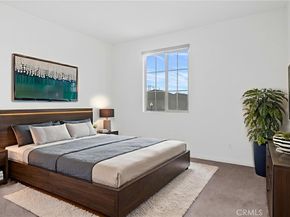 3657 S Bearberry, Ontario CA 91761