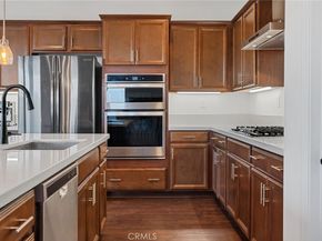 3657 S Bearberry, Ontario CA 91761