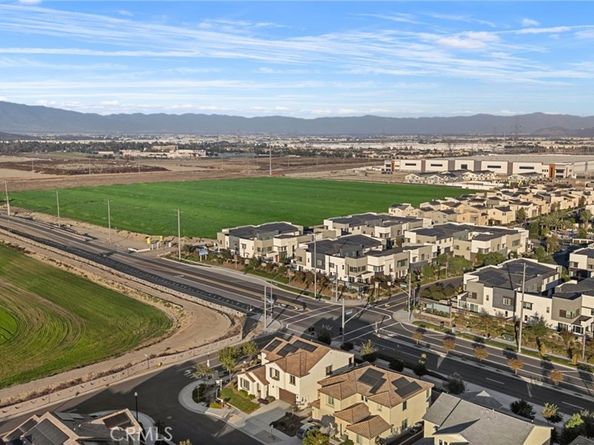 3657 S Bearberry, Ontario CA 91761