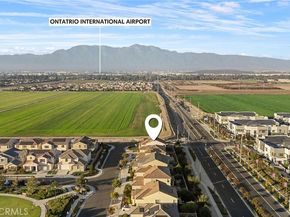 3657 S Bearberry, Ontario CA 91761