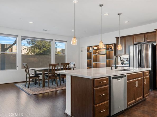 3657 S Bearberry, Ontario CA 91761