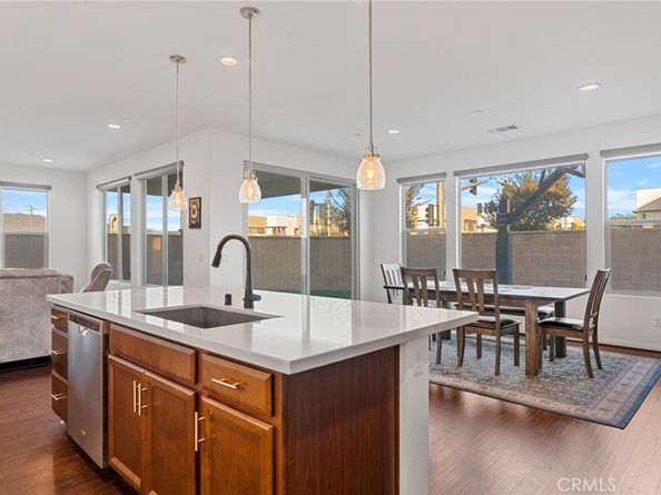 3657 S Bearberry, Ontario CA 91761