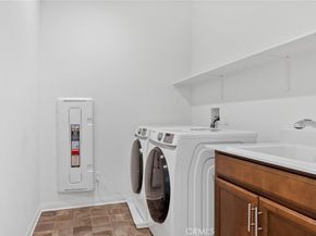 3657 S Bearberry, Ontario CA 91761