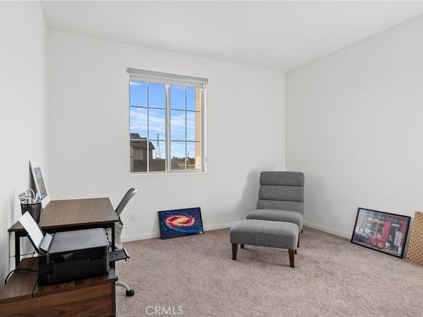 3657 S Bearberry, Ontario CA 91761