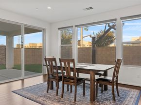 3657 S Bearberry, Ontario CA 91761